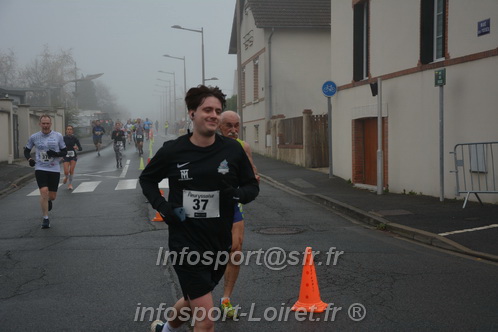 La Fleuryssoise2025/FLEURY2025_04528.JPG